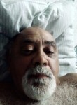 Carlos, 63 года, Belo Horizonte