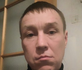 Сергей Воронцов, 39 лет, Улан-Удэ