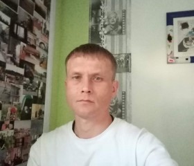 Nikolay, 41, Krasnodar