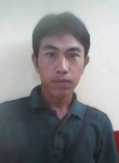 Hasan, 42 года, Kota Bandar Lampung