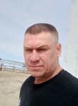 Алексей, 41 год, Назарово