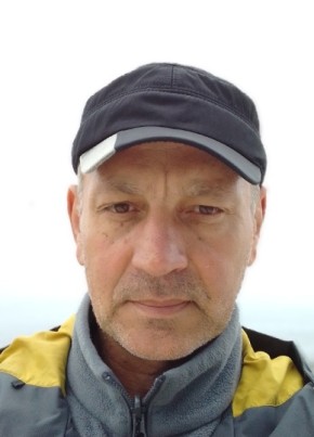 Владимир