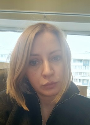 Ирина из Подольска 42 года