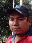 Tomás, 21 год, Managua