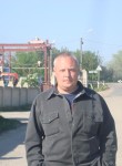 СТЕПАН, 46 лет, Белгород