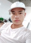 Quang, 36 лет, Hải Phòng