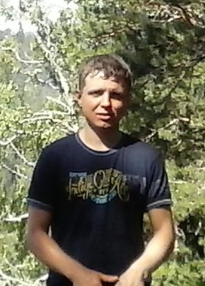 Евгений Мальков, 43, Россия, Барнаул