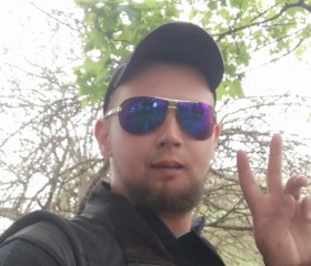 Дмитрий, 42 года, Маріуполь