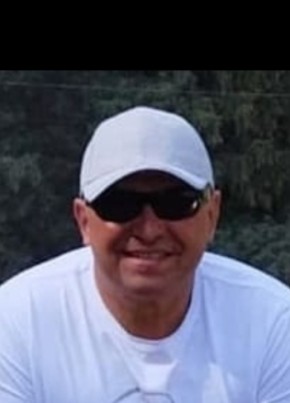 Vladimir, 58, Russia, Pereslavl-Zalesskiy