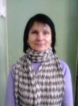 Валентина, 65 лет, Нижний Новгород