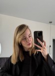 Viktoriya, 32, Krasnodar