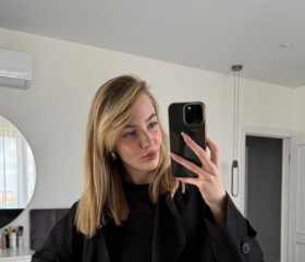 Viktoriya, 32, Krasnodar