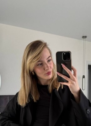Viktoriya, 32, Russia, Krasnodar