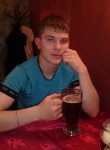 Алексей Старцев, 31 год, Дудинка