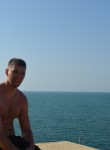 Олег, 36 лет, Mosta