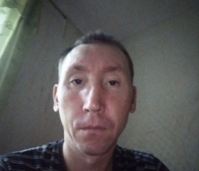 Александр, 37 лет, Березники