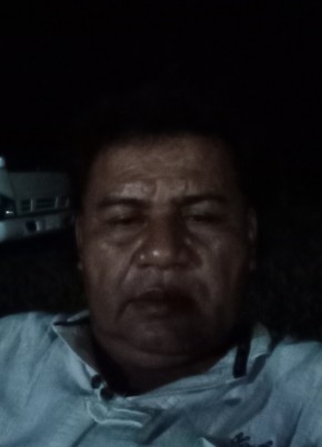 Juan carlos barr, 58, República de Nicaragua, Managua