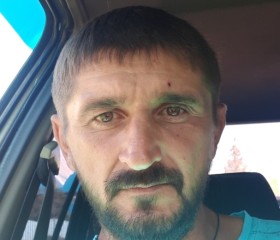 Владимир, 38 лет, Новосибирск