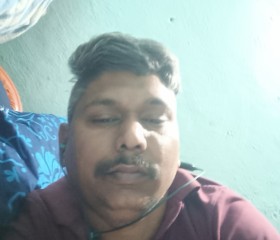 Nageshrao, 28 лет, Moram