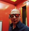 Massimiliano