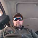 Darrell, 54  , Boone
