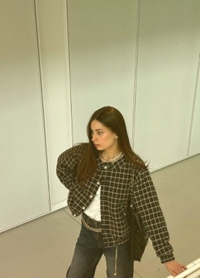 Татьяна из Тамбова 28 лет