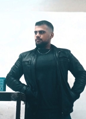 محمد, 19, Lebanon, Beirut