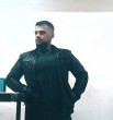 محمد