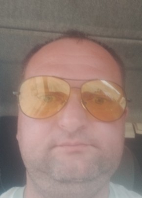 Сергей, 37, Рэспубліка Беларусь, Горад Мінск