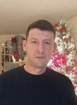 Александр - Красноярск