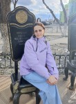 Екатерина - Омск