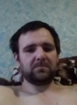 Алексей, 38 лет, Кострома