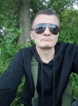 Василий, 42 года, Донецьк