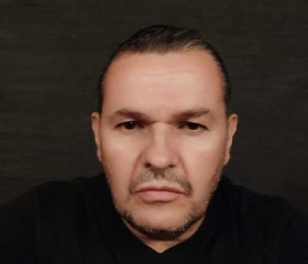 Gerardo, 21, San Francisco