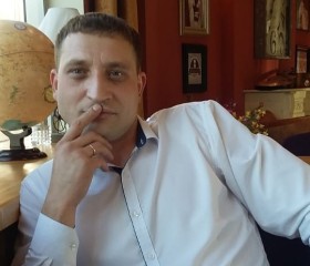 Дима, 39 лет, Протвино