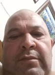 Marcos, 46, Itumbiara