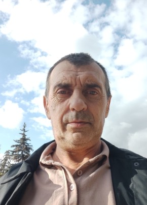 Валерий