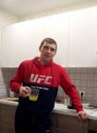 Владимир, 34 года, Новосибирск