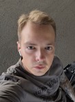Никита - Нижневартовск