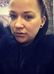 Светлана, 39 лет, Владивосток