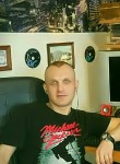 Vyacheslav, 37 лет, Бровари