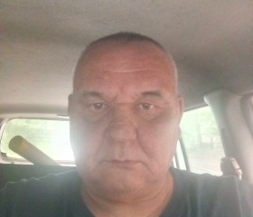 Igor, 56, Khabarovsk