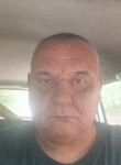 Igor, 56, Khabarovsk