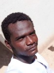 والي الدين محمد, 19 лет, بورتسودان