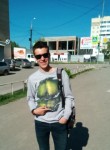 Евгений, 25 лет, Чебаркуль