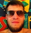 Василий