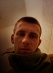 Вадим, 26 лет, Волгоград