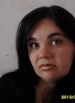 Ирина, 43 года, Луганськ