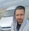 Александр