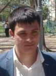 дамир, 31 год, Ставрополь